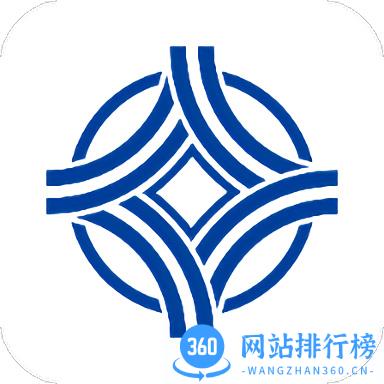 曲靖公交线路查询软件