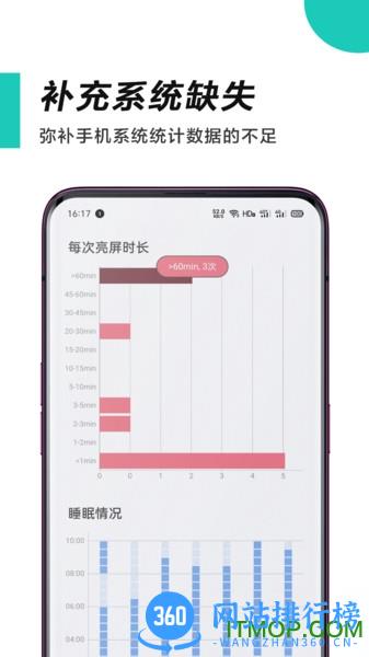 惜时时间管理 v4.4.8安卓版 2