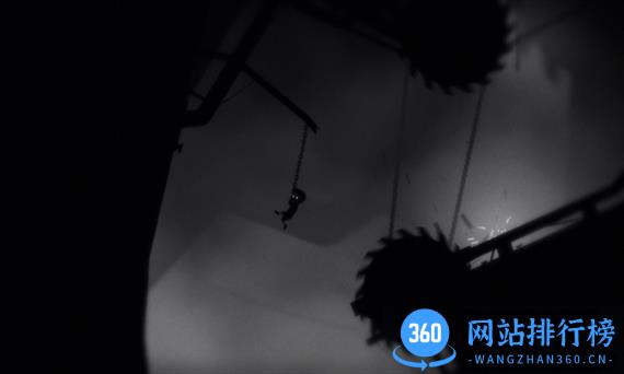地狱边境demo v1.18 安卓版 2