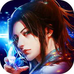 https://zhongjieseo.zu5u.com/d/file/p/20240129/chz2o44xuat.png