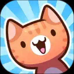 猫语交流翻译器免费版