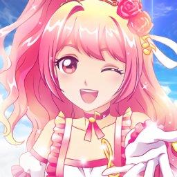 菲梦少女无限金币钻石