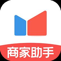 度小满商家助手app
