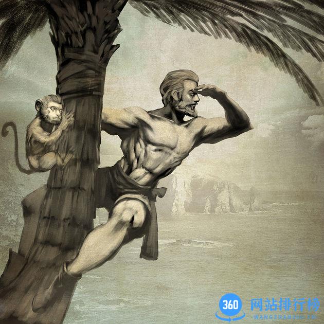 https://zhongjieseo.zu5u.com/d/file/p/20240129/cotpvnei5ew.jpg