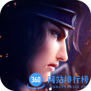 百战封神正版