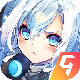 https://zhongjieseo.zu5u.com/d/file/p/20240129/cts10opptuv.png