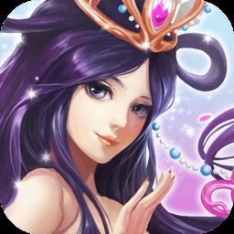 叶罗丽快用版