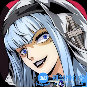 https://zhongjieseo.zu5u.com/d/file/p/20240129/d3sbon1e1ek.png