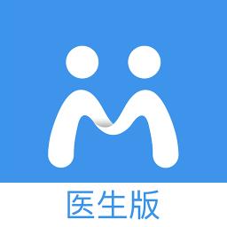 微脉医生