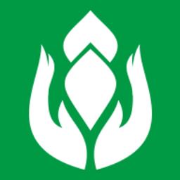 农兜网手机版
