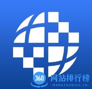 中科智讯