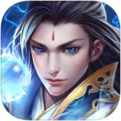 https://zhongjieseo.zu5u.com/d/file/p/20240129/dhj4d2j1011.png