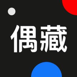 https://zhongjieseo.zu5u.com/d/file/p/20240129/dhzh5pnsdmk.png