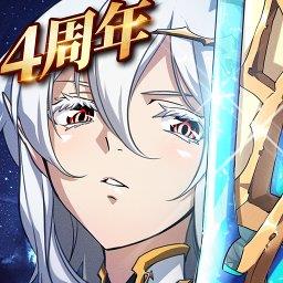 https://zhongjieseo.zu5u.com/d/file/p/20240129/dmla5opx00g.jpg