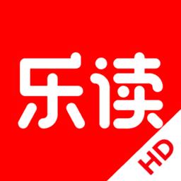 https://zhongjieseo.zu5u.com/d/file/p/20240129/dnui23n4hgi.png