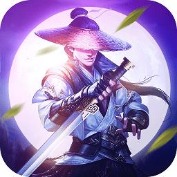 百度逍遥大侠