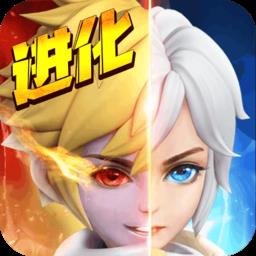 49you官网龙之影