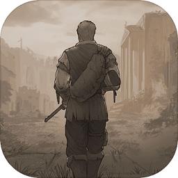 https://zhongjieseo.zu5u.com/d/file/p/20240129/dro3dydvwin.png