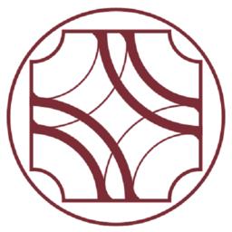 秘位