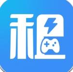 租号玩交易app