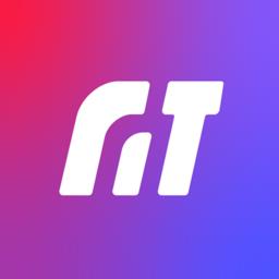 FitMind健身app