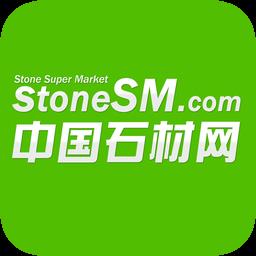 中国石材网手机版