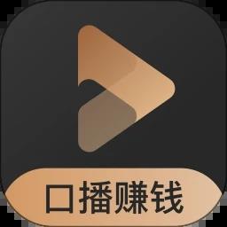 翻红馆