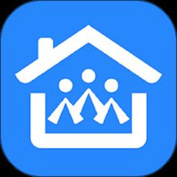 益众社区app