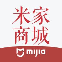 米家商城手机客户端