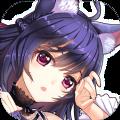 猥琐吧后宫佣兵团apk
