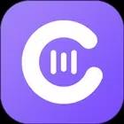 小C语音