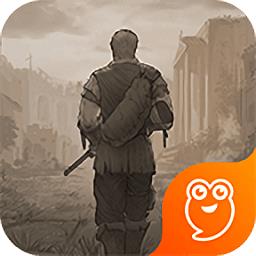 https://zhongjieseo.zu5u.com/d/file/p/20240129/ebt0zroptan.png