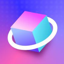 万物赏app