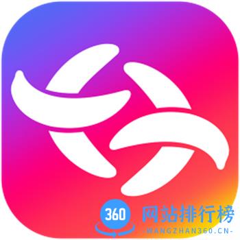 米蕉点视