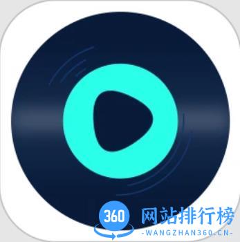 万能视频电影播放器