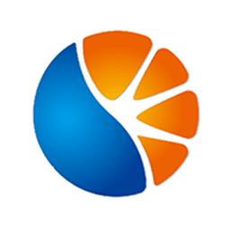 智慧盐城手机app