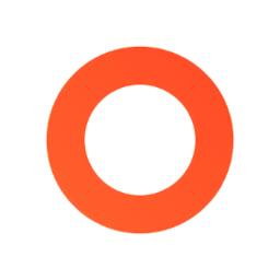 小米运动健康内测安装包mi fitness
