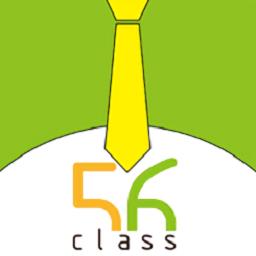 56教室平台app