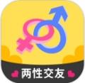 同城陌陌约