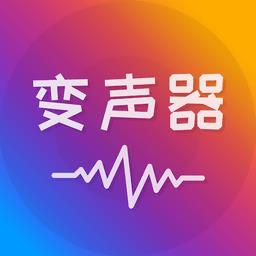 https://zhongjieseo.zu5u.com/d/file/p/20240129/eoegn5d5unw.png