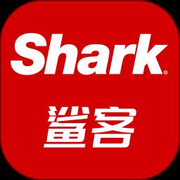 https://zhongjieseo.zu5u.com/d/file/p/20240129/eoftx2gq0pb.png