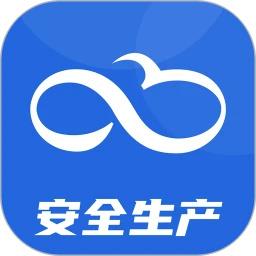 星选润吧云