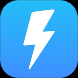 乐刻教练app