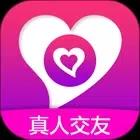 寻妃快约交友