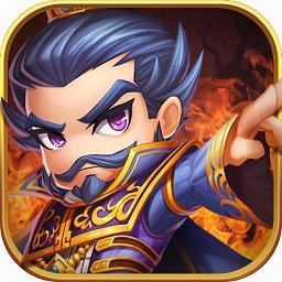 小小霸主官方正式版