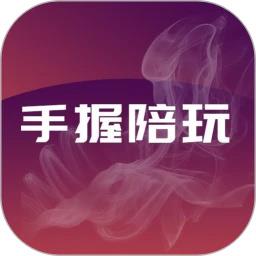 https://zhongjieseo.zu5u.com/d/file/p/20240129/eu3rqrutfao.jpg