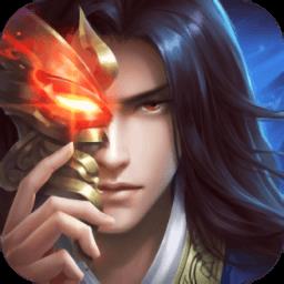 修罗武神变态版
