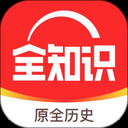 https://zhongjieseo.zu5u.com/d/file/p/20240129/ewiwvsdwtrg.png