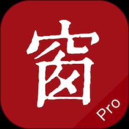 https://zhongjieseo.zu5u.com/d/file/p/20240129/ex00t4jsrnj.png