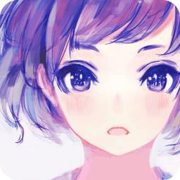 兰空VOEZvivo版
